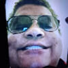 moralesgrant